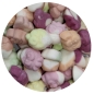 Preview: Nimm2 Lachgummi Fluffies Preview: Nimm2 Lachgummi Fluffies